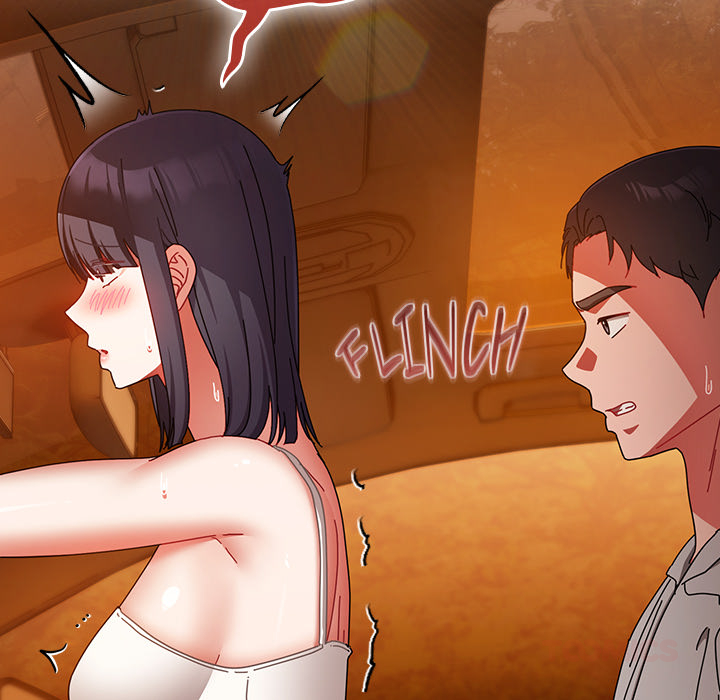 But I Love You - episode 30 - 115