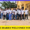 diaries_of_hope.fdn