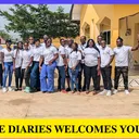 @diaries_of_hope.fdn