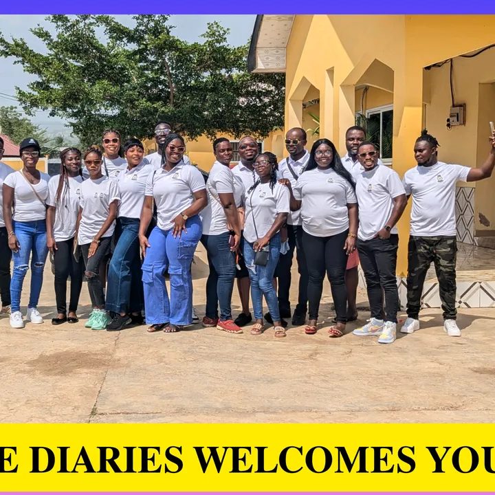 diaries_of_hope.fdn