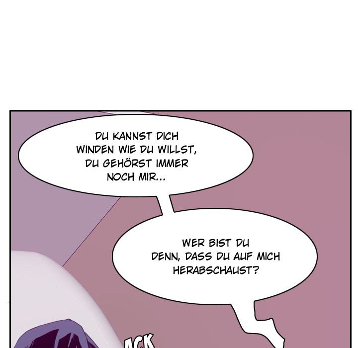 Housewife - episode 32 - 107