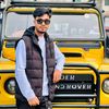 mdsompad73