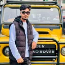 @mdsompad73