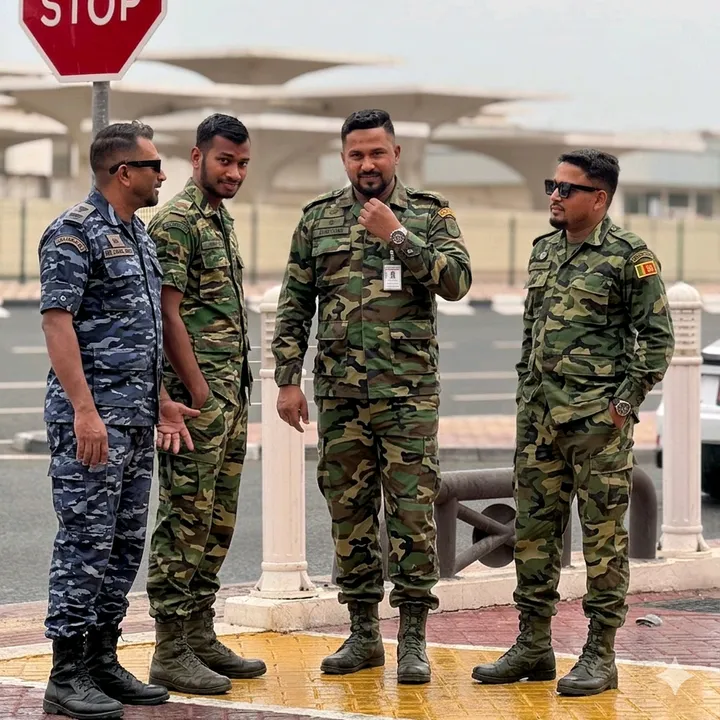 qatar_sifa