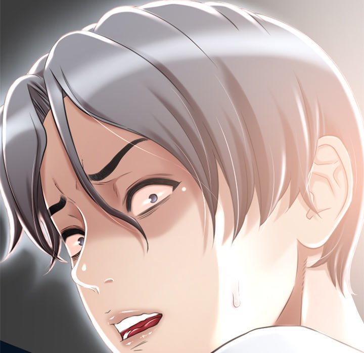 Close, but Far - episode 1 - 80