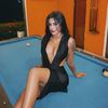 valerialargobe