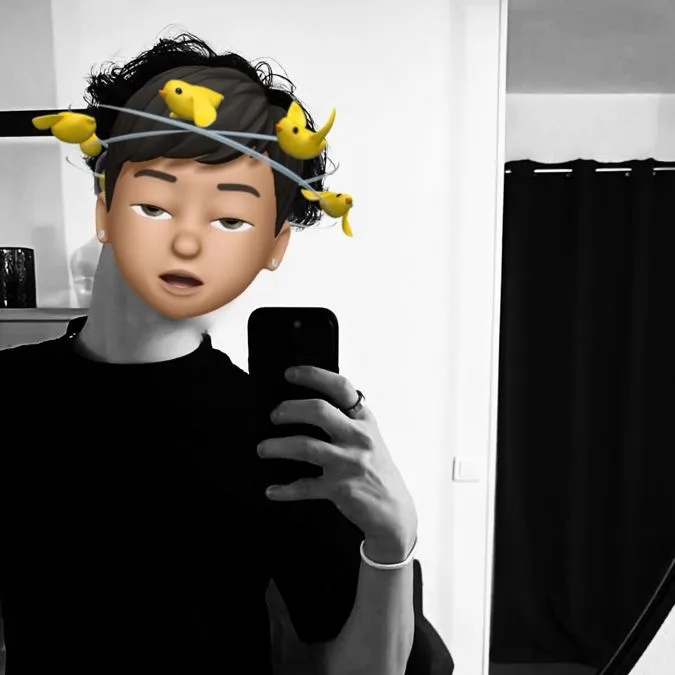 kichirouwa
