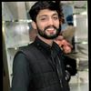 malik.imran96963