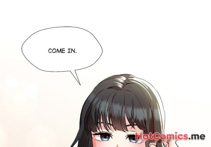 My Teacher, Milady - episode Prologue - 0