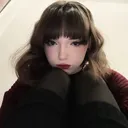 @ma1inkk0