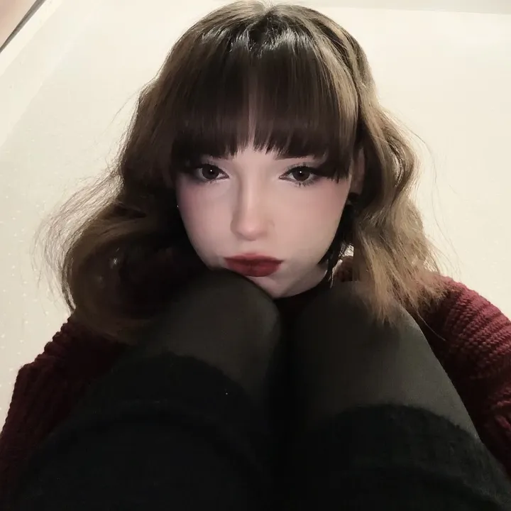 ma1inkk0