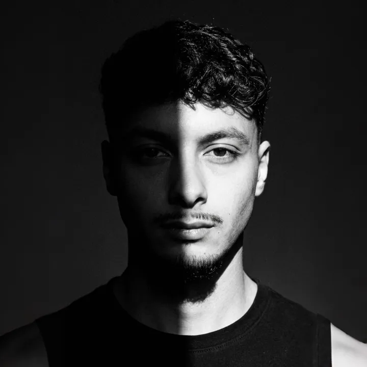 akramclips