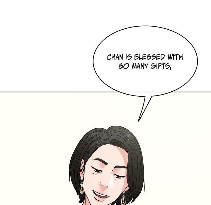 Wife for 1000 Days - episode 106 - 107