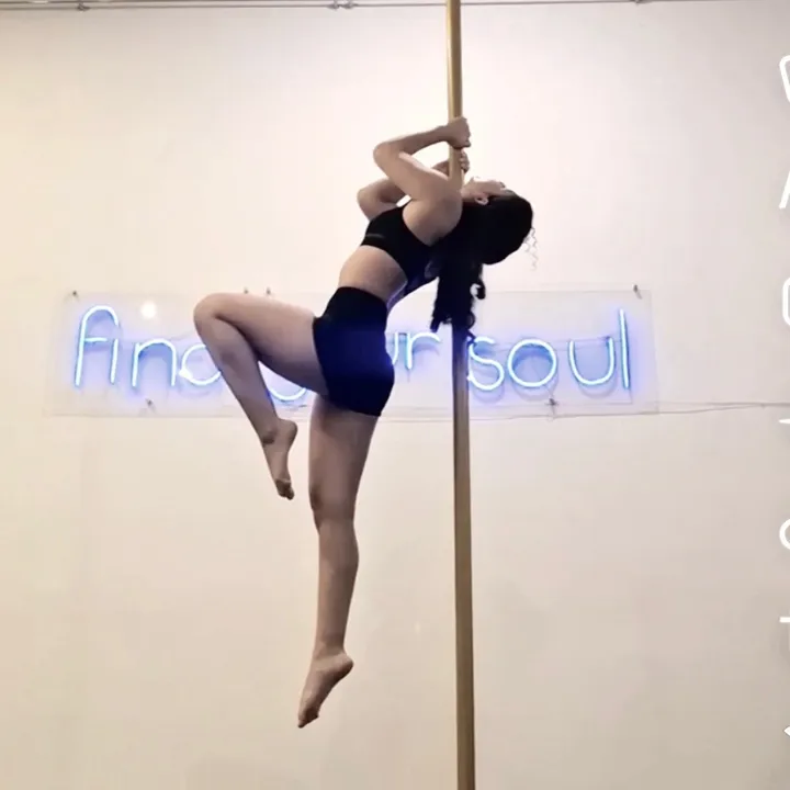 sofia_gc2f