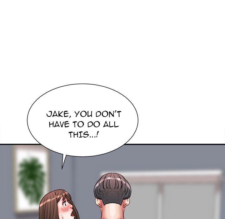 Distractions - episode 28 - 80
