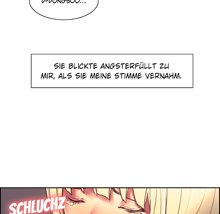 Zahme Damen - episode 41 - 82