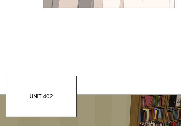 Quarantine Tower - episode 5 - 3