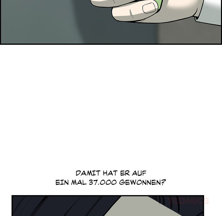 Eingesperrt auf Stockwerk 5 1/2 - episode 10 - 32