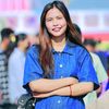princess.mannu2