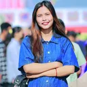 @princess.mannu2