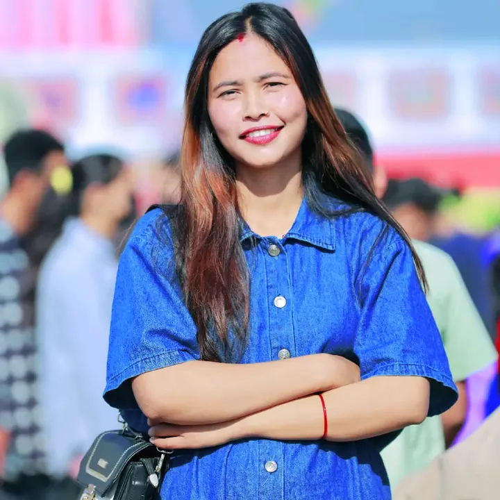 @princess.mannu2