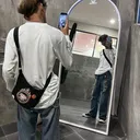 @zcky_looks