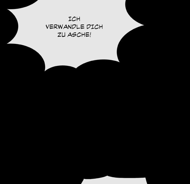 Blutklinge - episode 44 - 73
