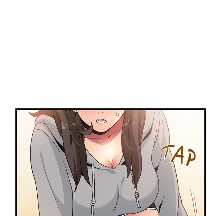 Snapping into Love - episode 2 - 6