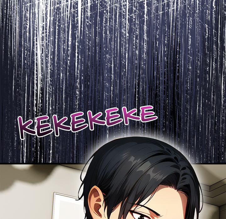 No Escape - episode 6 - 16