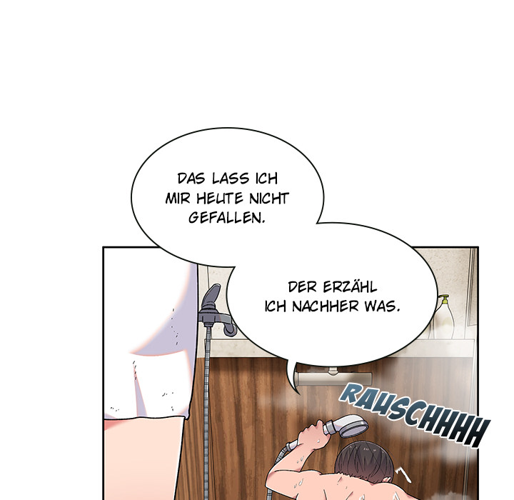 Mia zieht ein - episode 9 - 132