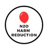 harm_reduction_n2o