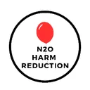 @harm_reduction_n2o