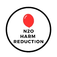 harm_reduction_n2o