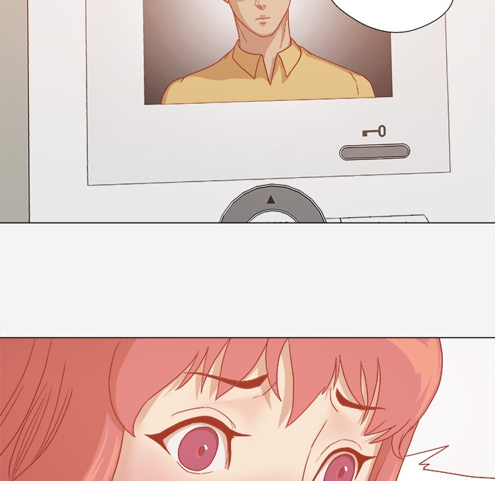 The Good Manager - episode 28 - 59