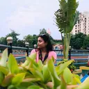 @alwaysbeyou