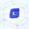 gstarcadtutorial