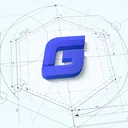@gstarcadtutorial