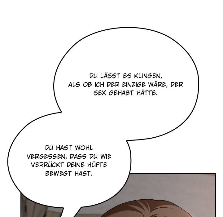 Campusgeheimnisse - episode 26 - 149