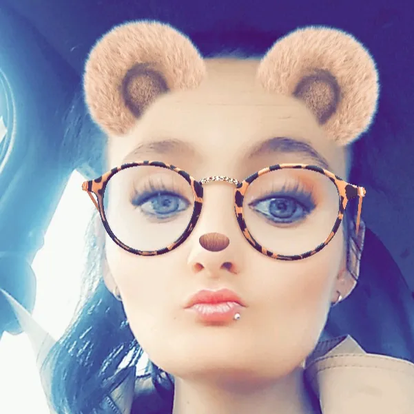 @carlykate4