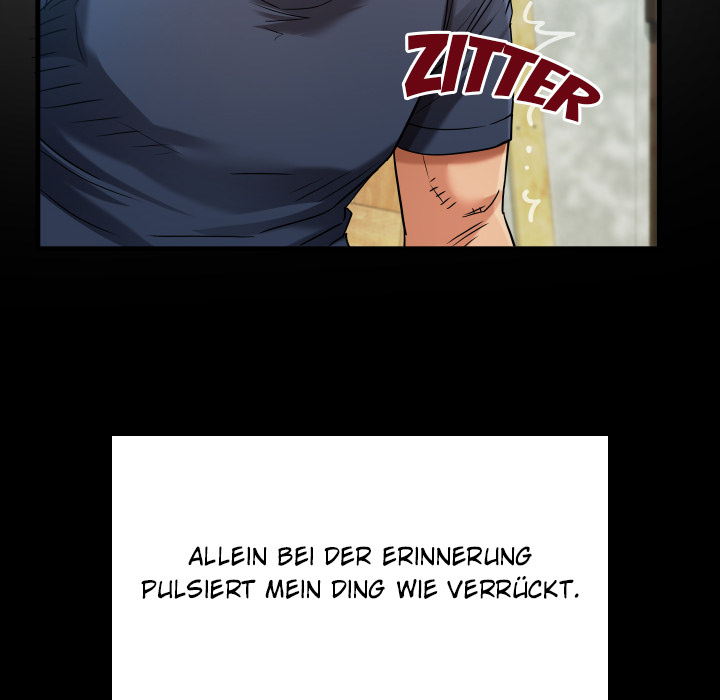 Einziehen, Ausziehen - episode 6 - 39