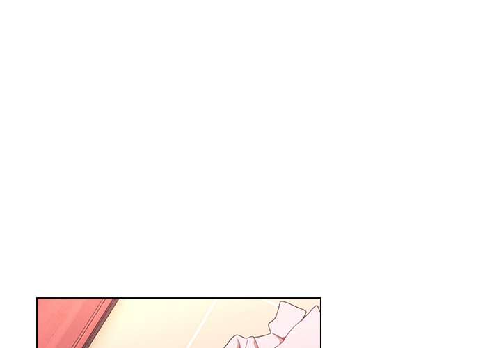 The Late-Bloomers - episode 4 - 1