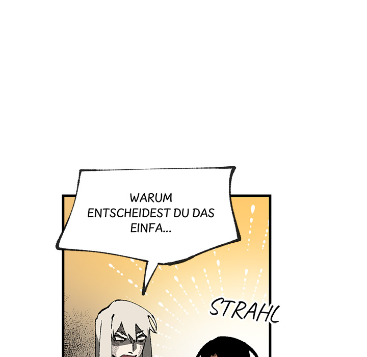 Eine hungrige Seele - episode 10 - 72