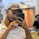 @.mr_afham_