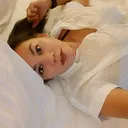 @tiaraar5764