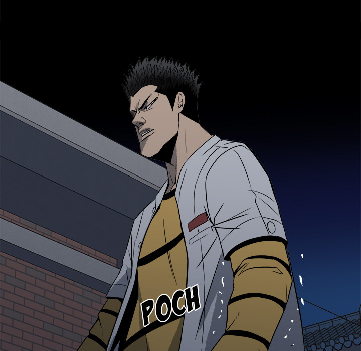 Hermes - episode 9 - 40
