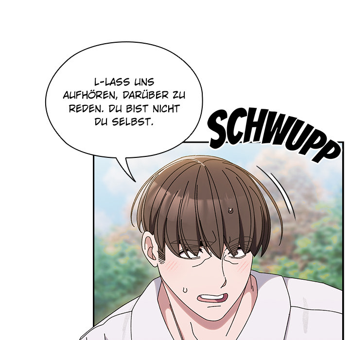 Ein ehrenwerter Mann - episode 52 - 40