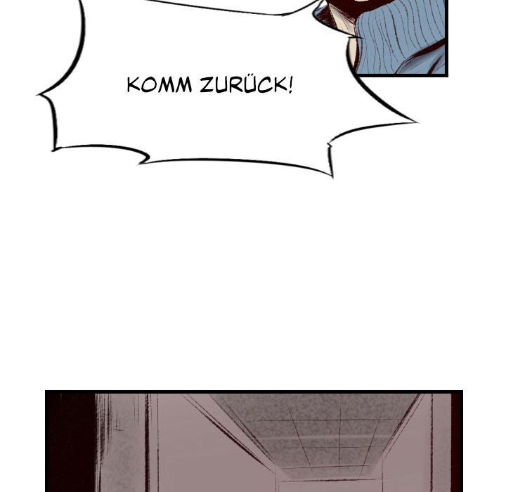 Die Strasse des Grauens - episode 45 - 76
