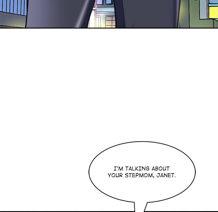 Immoral Family - episode 22 - 174