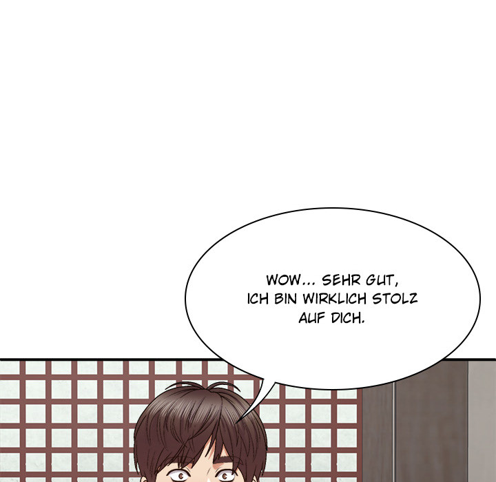 Ein standhafter Geist - episode 55 - 81