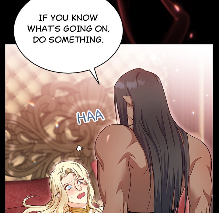Crimson Moon - episode 6 - 132